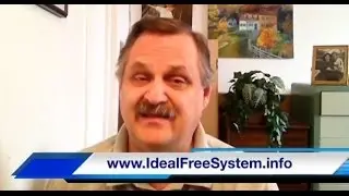 DON'T BUY Bring The Fresh - WARNING! Bring The Fresh Review Video 2014