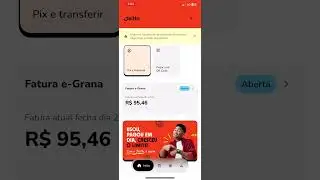 Como baixar app empr&eacute;stimo jeitto IPHONE