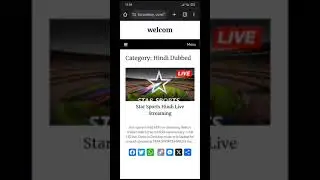 Star sports live streaming hd, Ptv Sports live streaming #pakvsaus #worldcup2023 #wcwarmupmatches