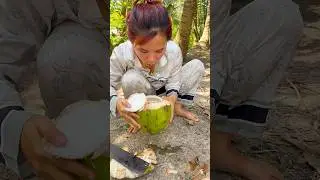 Recycling tips#shortvideo#survival