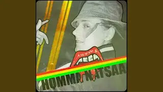 Homma Natsaa