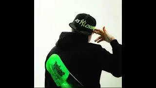 [FREE] Yeat Type Beat 2025 - 