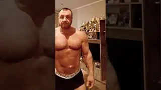 #amazing #body #shorts