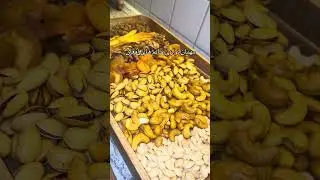 #fyp #love #food #cooking #recipe #yamiii #viral #foodie #afghanistan #pashto #tajikistan #shorts