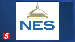 Nashville Electric asks for help expanding neighbor assistance programs