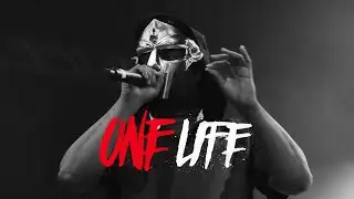 Freestyle Type Beat - 