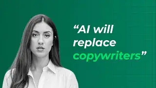 Julia Upiterskaya, CCO @JULS: Adapting Marketing Strategies for Global Audiences | EP4