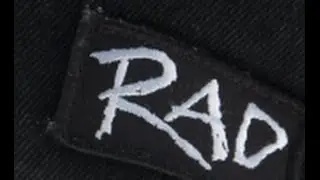 THMedia RAD- Exposure 2015