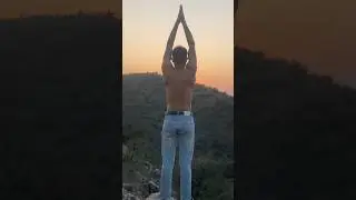 gym video 💪 #fitness #puranyt #trending #viral #gym #shorts