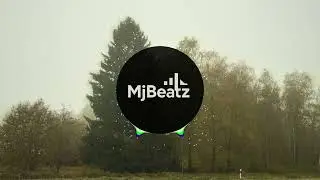 The Godfather Love Theme_ Remix