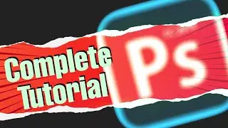 Complete Tutorial + Tip's and tricks For Ps Touch Mobile || Mohitofficialll editz