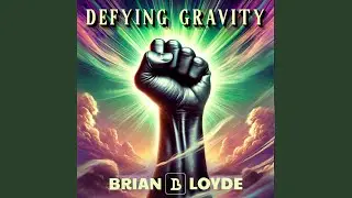 DEFYING GRAVITY
