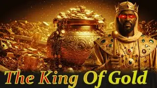 The Richest Man In History || Short Documentary in Urdu/Hindi