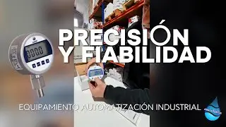 Sumybom: tu proveedor integral de equipos para la industria. Electrobombas, tratamiento de aguas...