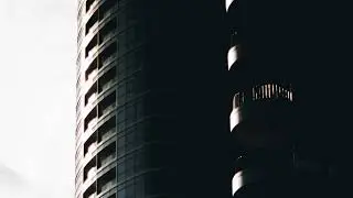 Live streaming of Sony Lutfii