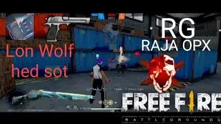 Ml887,desert-eagle,Ump.lonwolf.#freefire #youtubeshorts #youtube #gaming freefire ki vidio