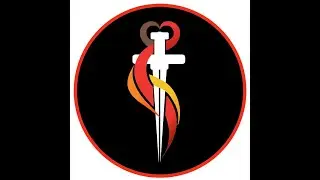 THRONE OF GRACE CHRISTIAN CHURCH AUSTIN/Round Rock  Sunday Morning Service 1/18/2026