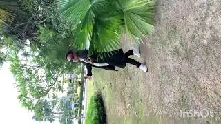 Spars!!vocal ai production!! lyric  Sajan limbu!!like share and subscribe!!!