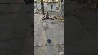 #aashayen #shalano21 #khelmahakumbh2024 #schoolno21 #medicineballthrow