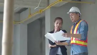 Why Choose Soft Strip Demolition? | London Strip Out Experts