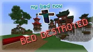 The Gamer's Guide To Hackusation (Bedwars #2)