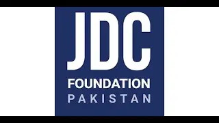 🔴Live JDC Foundation Charity Dinner 2025