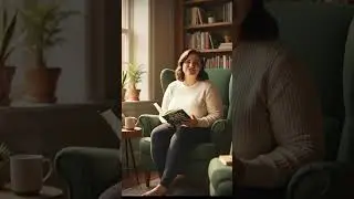 Everyday Mindfulness Techniques for Stress Reduction and Focus
