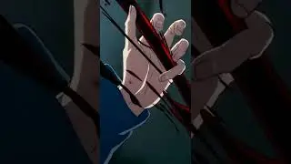 Power the blood devil weapon #power #chainsawman #anime #shorts