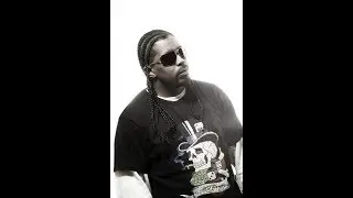 FREAKAZOY- SCO FT. MOHIT'EM ,SMOKE E. DIGGLERA