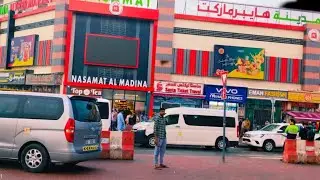 Today in Dubai rain effect full traffic #srinu pspk shorts video if you like it do like 👍 comment...