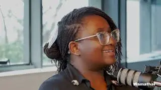 Protecting vulnerable groups online in Kenya