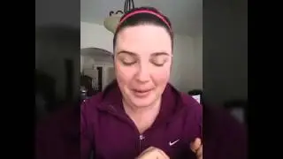 5 Products in 5 Minutes: Makeup 911
