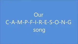 1hour campfire song song