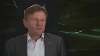 Innovationspreis Bayern 2014