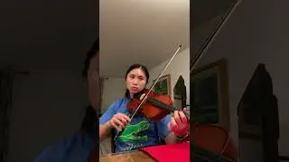 Allegheny College Music Scholarship Selection 2