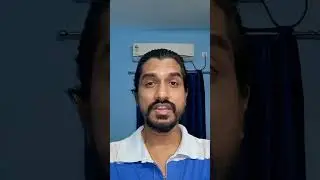 BEST REPUBLIC DAY OFFER On Samsung TAB | Tamil | Shorts