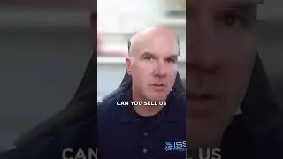 How Does AI Surveillance Work?
