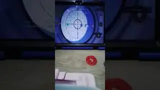 #beyblader