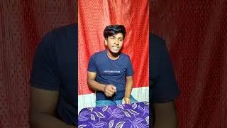 Bap 🧔🏻vs Backbancher beta 😎#subham Chand Life style #explore #backbenchers #viral #shorts #funny #co
