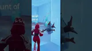 fortnite new unlimited xp glitch map chapter 4 season 1