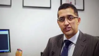 An Introduction to London Cardiovascular Clinic