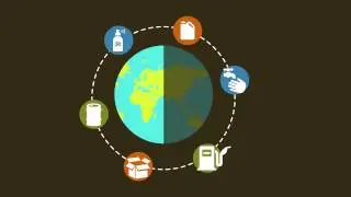 Что такое биопродукты?
