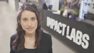 Cars of the future- Israel Ministry of Foreign Affairs (feat. Konnect)