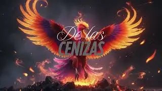 De las cenizas | Alma Rota | ZT-Music [SunoAI]