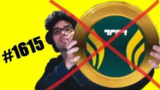 TM 2020 Track of the Day 