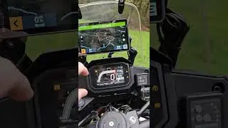 My Favorite Motorcycle GPS (Garmin Zumo XT2) is $100 Off Right Now!