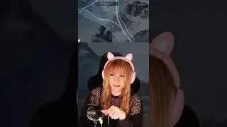 Den G-Punkt gibt es nicht in Battlefield 😎