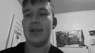 Dmouse News