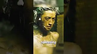 Gambling Apocalypse Kaiji #movie