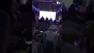 Community Cultural Festival